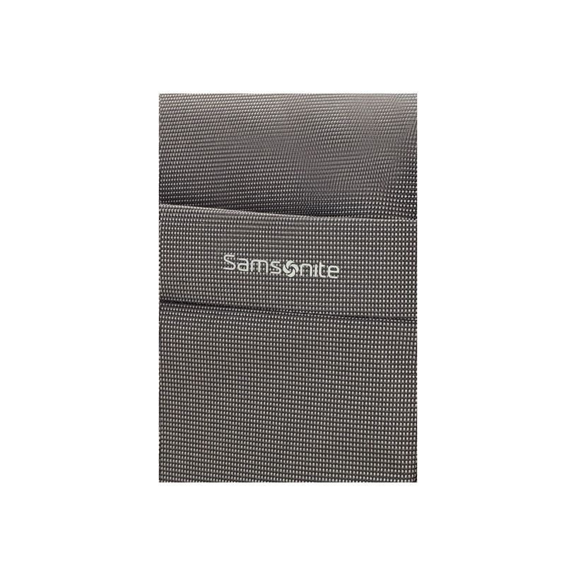5414847367687-Samsonite Network 2 Bag - Sacoche pour ordinateur portable - 16" - gris de fer-P_79421109_6-5