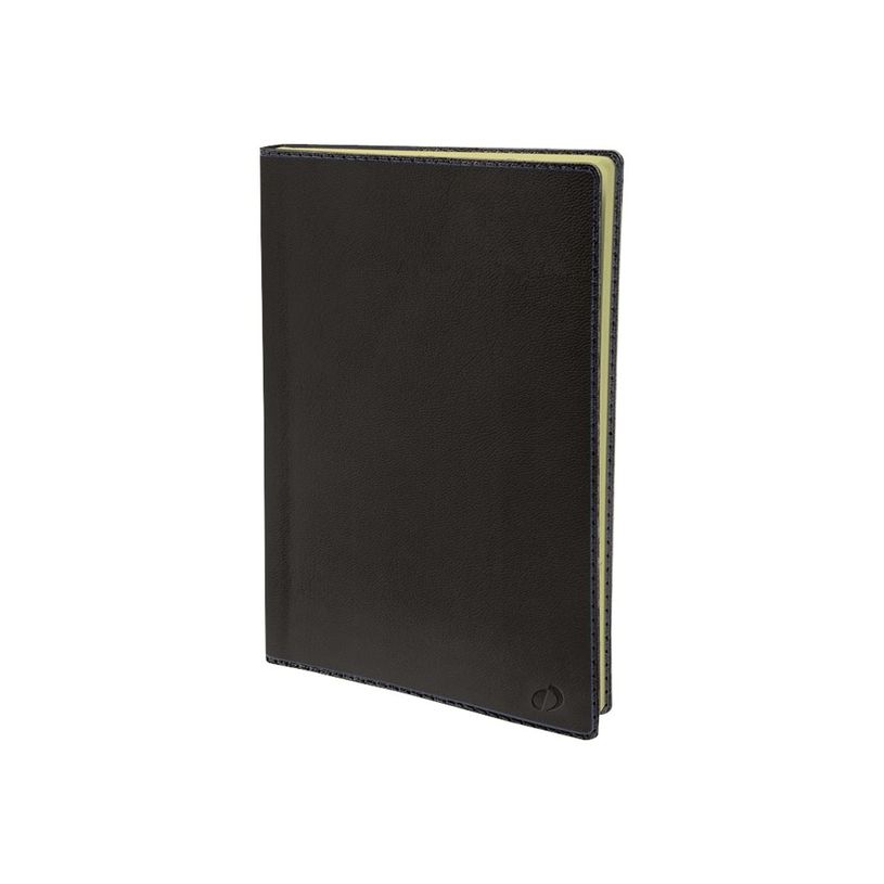 3371010335572-Agenda Sahara Affaires Prestige avec répertoire - 1 semaine sur 2 pages - 10 x 15 cm - noi-P_79421269_2-0