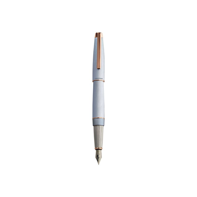 3108722401024-Oberthur Joy - Stylo plume bleu ciel-P_79421295_2-1