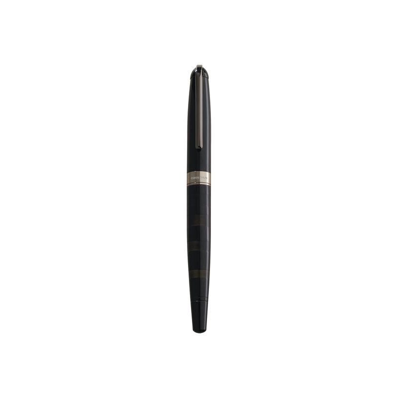 3108722422180-Oberthur JUPITER - Roller - Noir-P_79421353_2-1