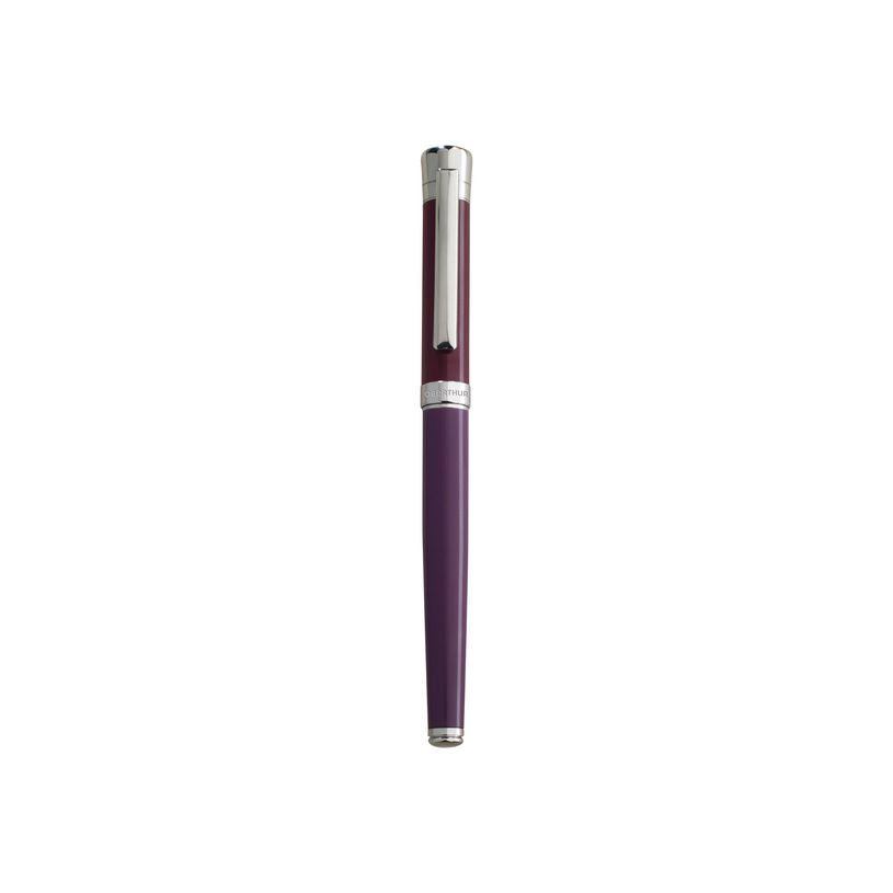3108722423644-Oberthur Blossom - Roller violet-P_79421358_1-3