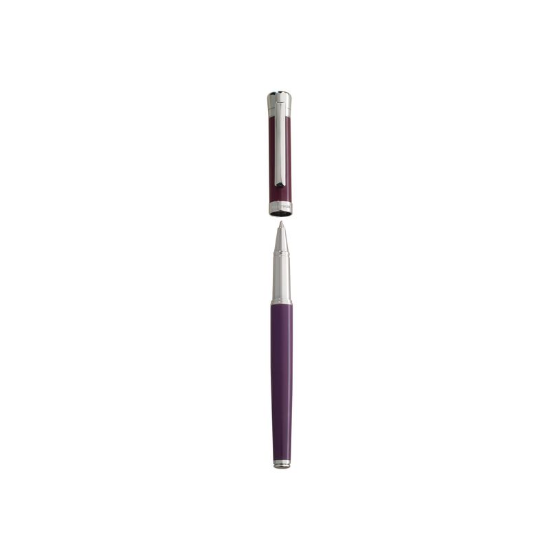3108722423644-Oberthur Blossom - Roller violet-P_79421358_2-4