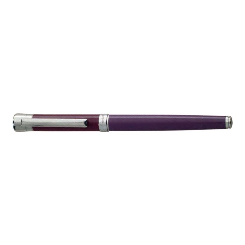 3108722423644-Oberthur Blossom - Roller violet-P_79421358_6-2