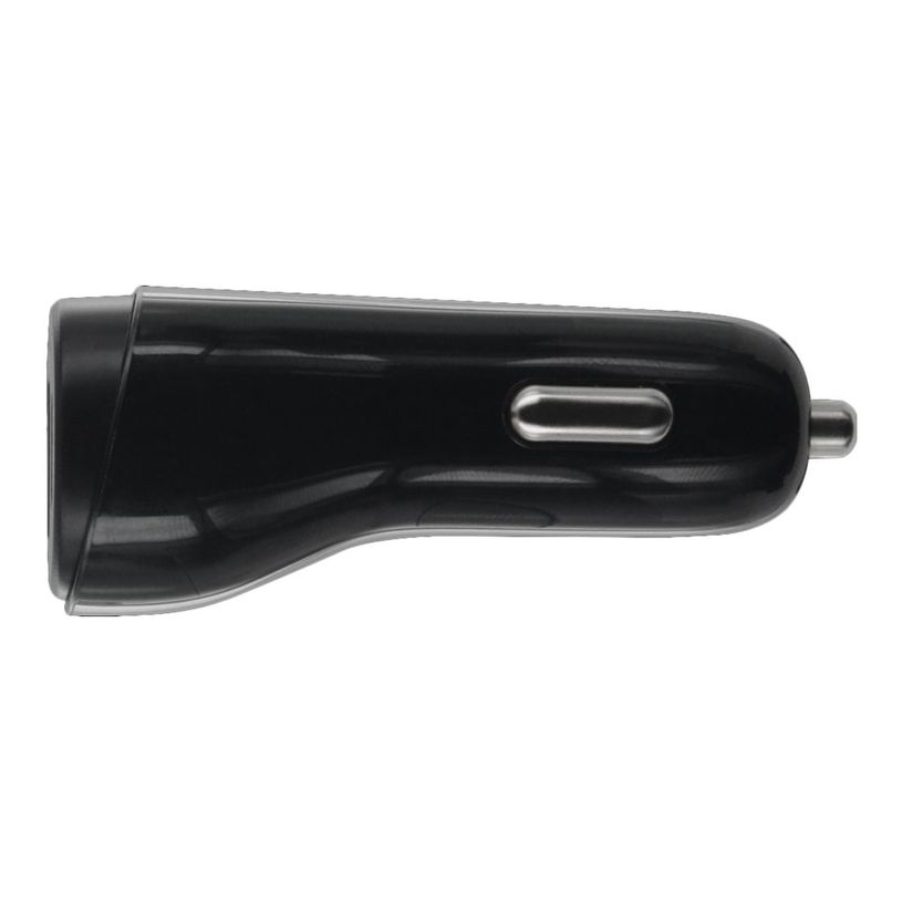 3571211354451-Bigben Connected - Chargeur allume-cigare - 3A - USB/USBc-P_79421398_3-2