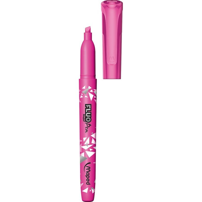 3154147340271-Maped Fluo Peps Pen - Pack de 5 surligneurs - couleurs assorties-P_79421463_10-4