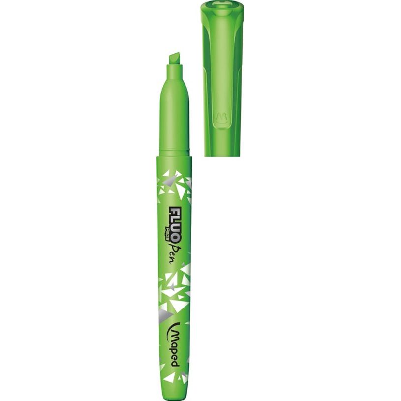 3154147340271-Maped Fluo Peps Pen - Pack de 5 surligneurs - couleurs assorties-P_79421463_7-1