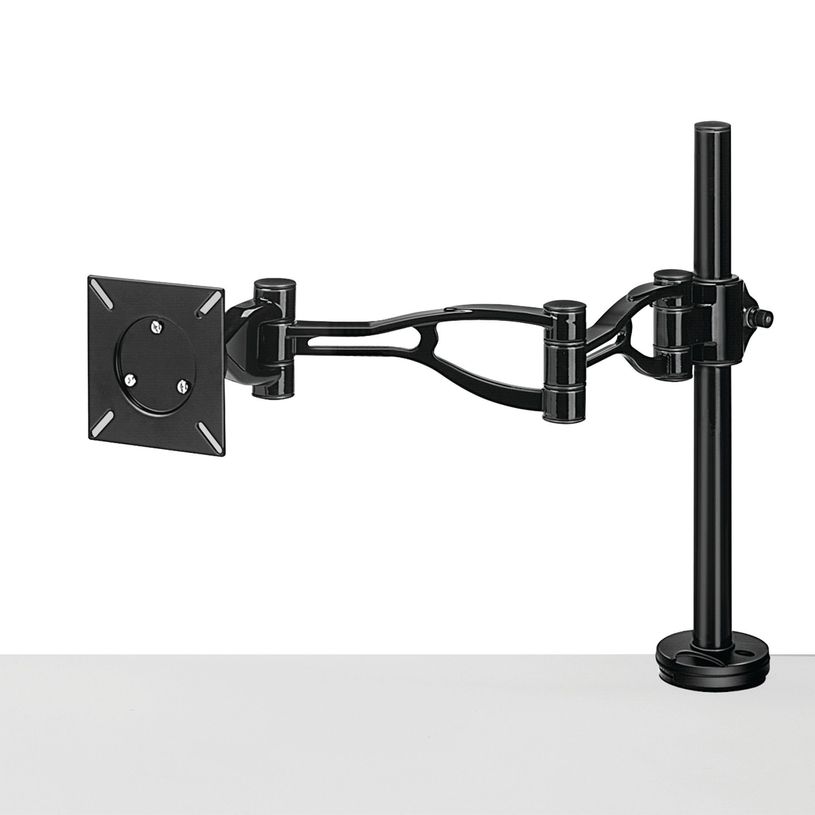 0043859594214-Fellowes Professional Series - Bras porte-écran simple-P_79421546_3-2
