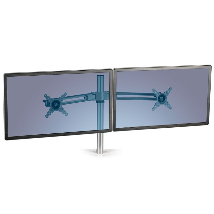0043859723805-Fellowes Lotus - Kit bras porte-écrans double pour station assis-debout Lotus-P_79421552_3-2