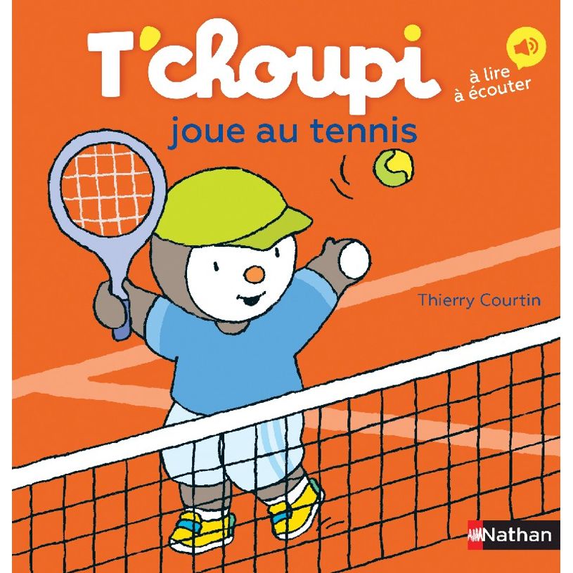 9782092574409-T'Choupi joue au tennis-P_79421573_1-0