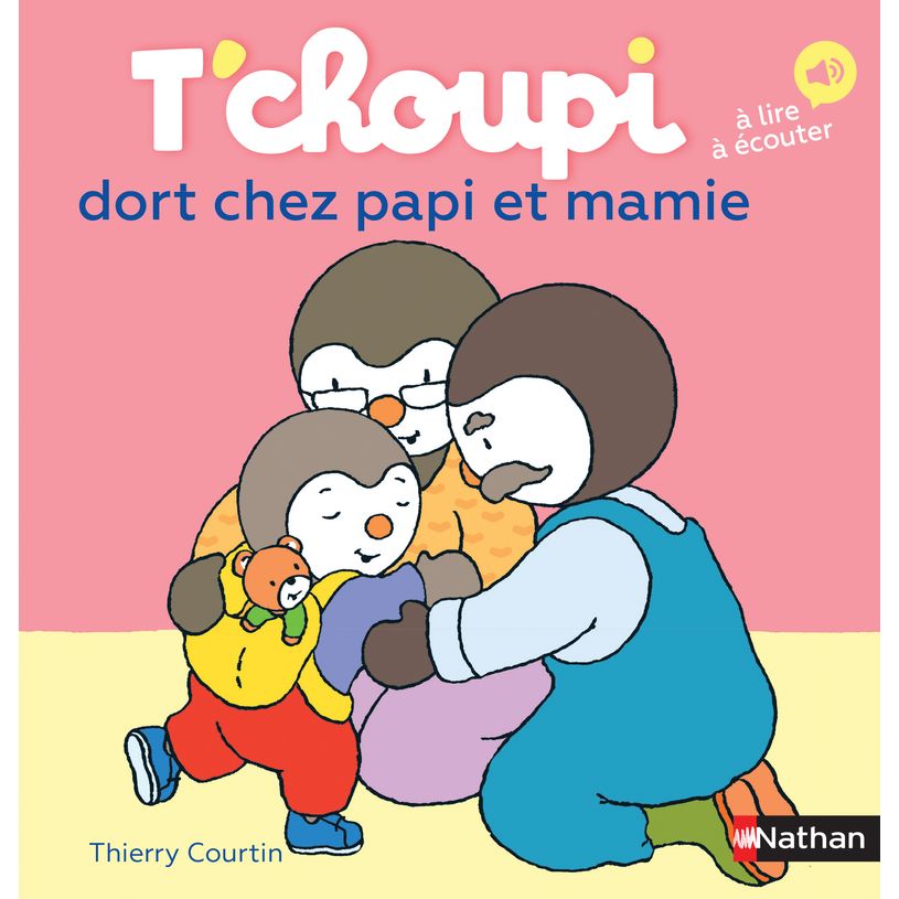 9782092574447-T'choupi dort chez papi et mamie-P_79421574_1-0