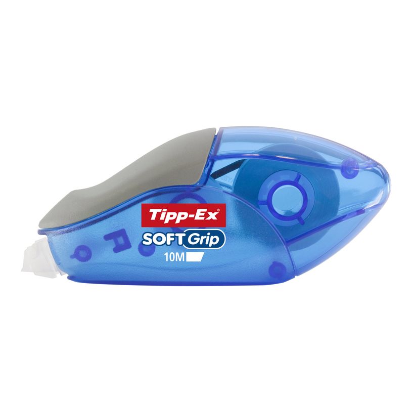 3086123277175-Tipp-Ex SOFT GRIP - rouleau correcteur-P_79421584_1-0