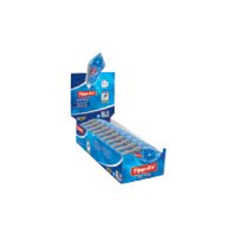 3086123277175-Tipp-Ex SOFT GRIP - rouleau correcteur-P_79421584_2-1