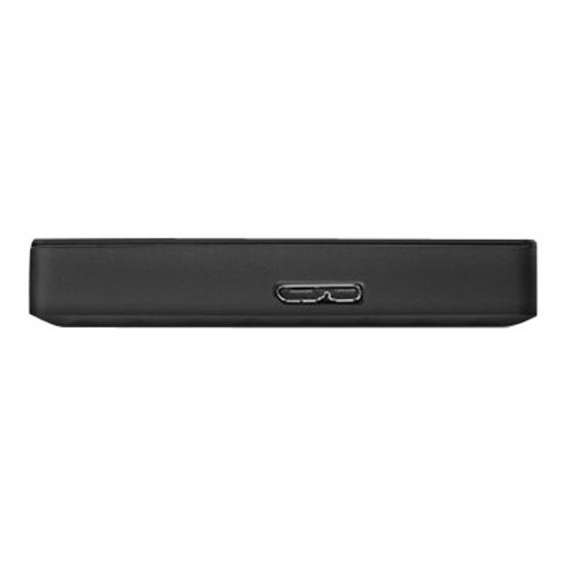 7636490063428-Seagate STEA1000400 - disque dur 1 To - USB 3.0-P_79421593_4-3