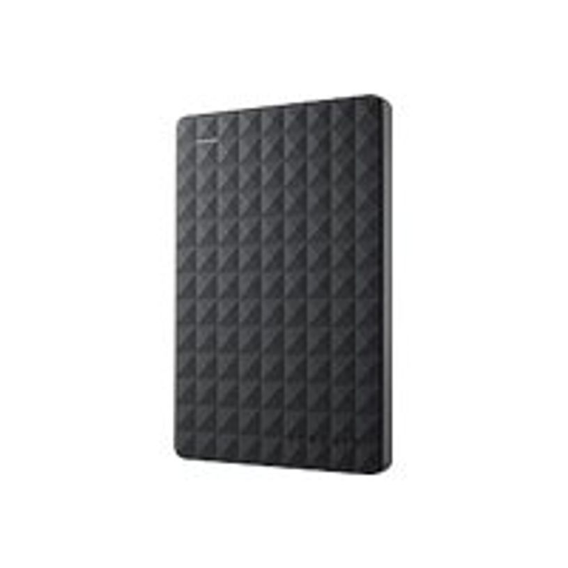 7636490063428-Seagate STEA1000400 - disque dur 1 To - USB 3.0-P_79421593_5-4