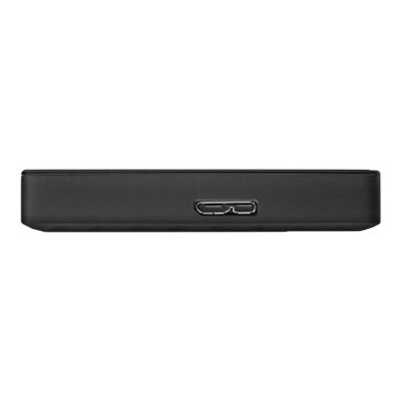 7636490063428-Seagate STEA1000400 - disque dur 1 To - USB 3.0-P_79421593_6-5