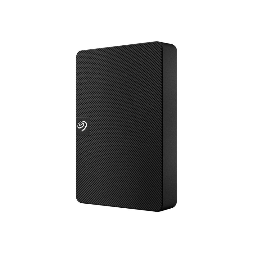 7636490063435-Seagate STKM2000400 - disque dur 2 To - USB 3.0-P_79421594_2-1