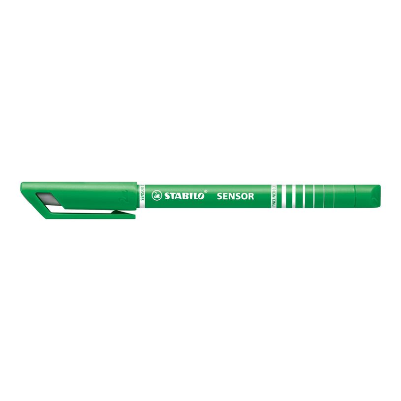 4006381491945-STABILO SENSOR F - 8 feutre d'écriture - pointe fine - couleurs assorties-P_79421643_4-3