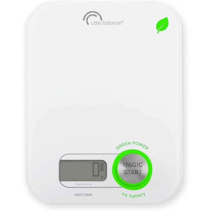 3760240781929-Little Balance Green Power - Balance sans pile 5 Kg / 1g-P_79422014_1-0
