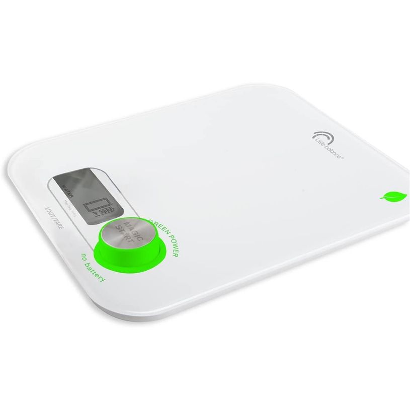 3760240781929-Little Balance Green Power - Balance sans pile 5 Kg / 1g-P_79422014_2-1