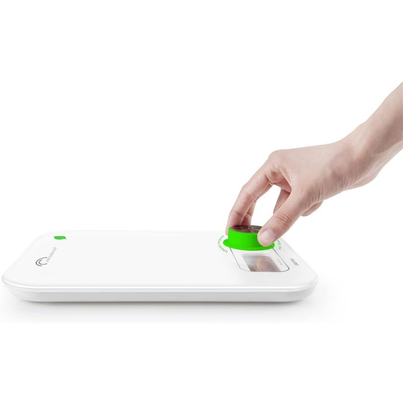 3760240781929-Little Balance Green Power - Balance sans pile 5 Kg / 1g-P_79422014_3-2