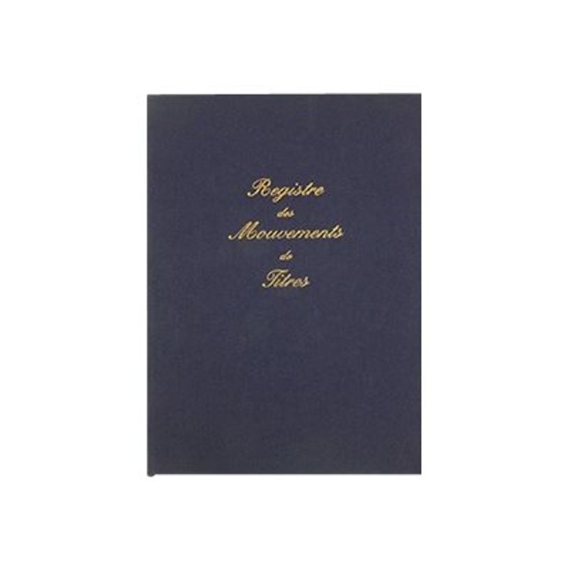 3416790004116-ELVE - Registre des mouvements de titres - A4-P_79422068_1-0