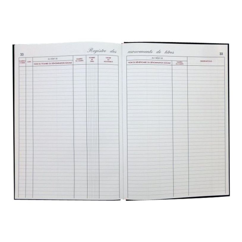 3416790004116-ELVE - Registre des mouvements de titres - A4-P_79422068_2-1