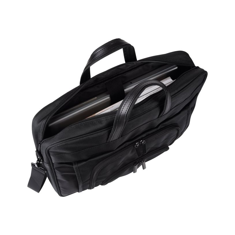 3108723219635-Oberthur Oklahoma - Sacoche pour ordinateur portable - 17.3" - noir-P_79422093_1-1