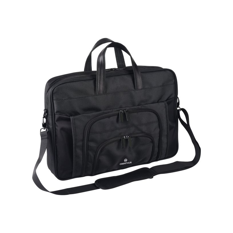 3108723219635-Oberthur Oklahoma - Sacoche pour ordinateur portable - 17.3" - noir-P_79422093_2-0