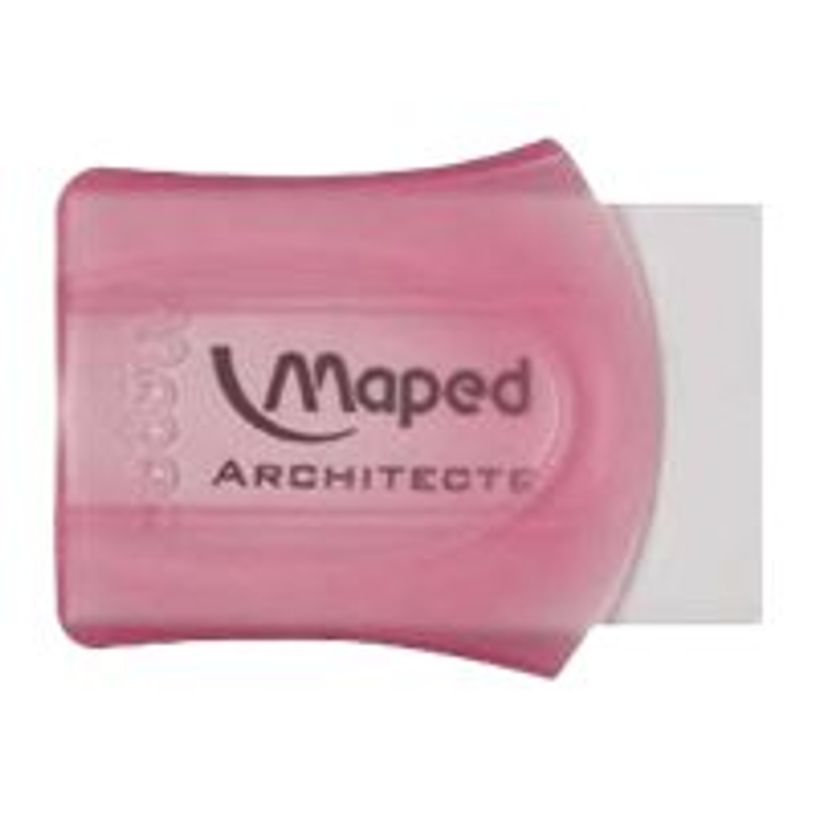 2012349515969-Maped - Pack de 16 gommes Architect-P_79422120_2-1