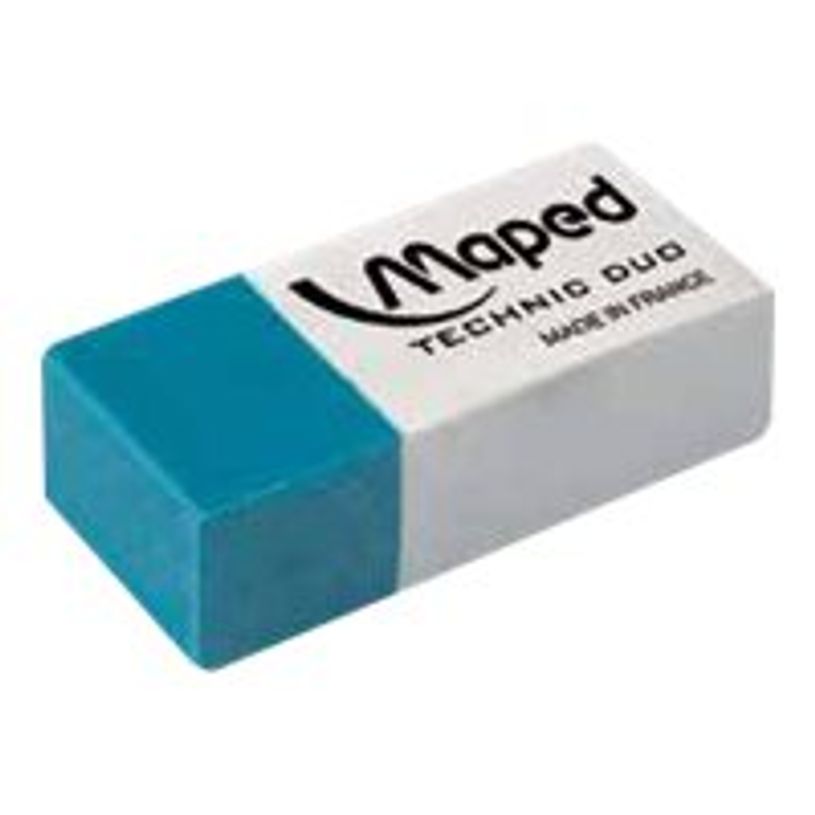 2012349515990-Maped - Pack de 36 gommes Technic Duo-P_79422123_2-1