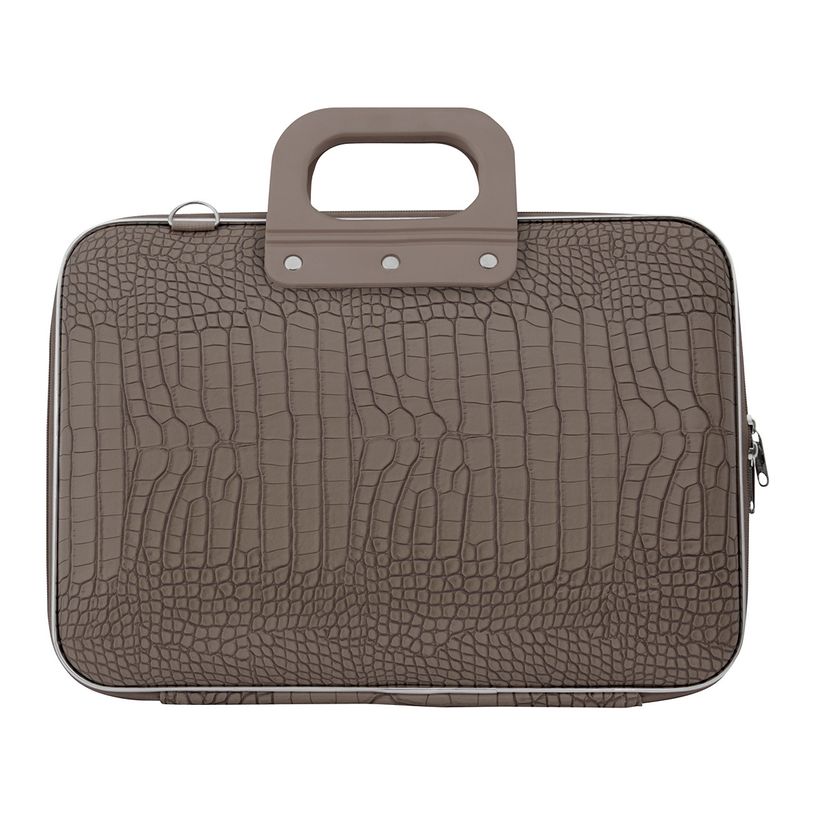 8051406334765-Bombata Classic Medio - Sacoche pour ordinateur portable 13" - gris foncé-P_79422492_1-0