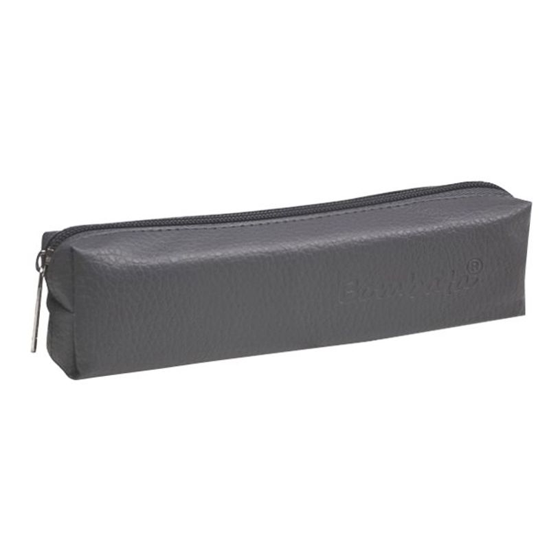 8051406336745-Bombata Classic - Trousse - gris foncé-P_79422515_1-0