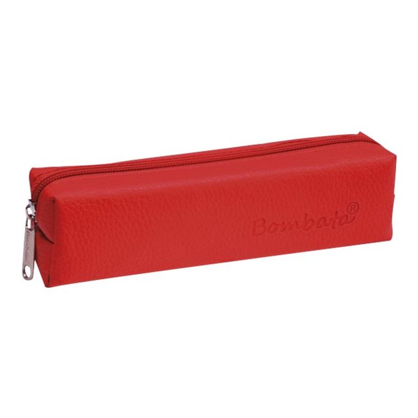 8051406336776-Bombata Classic - Trousse - rouge-P_79422518_1-0
