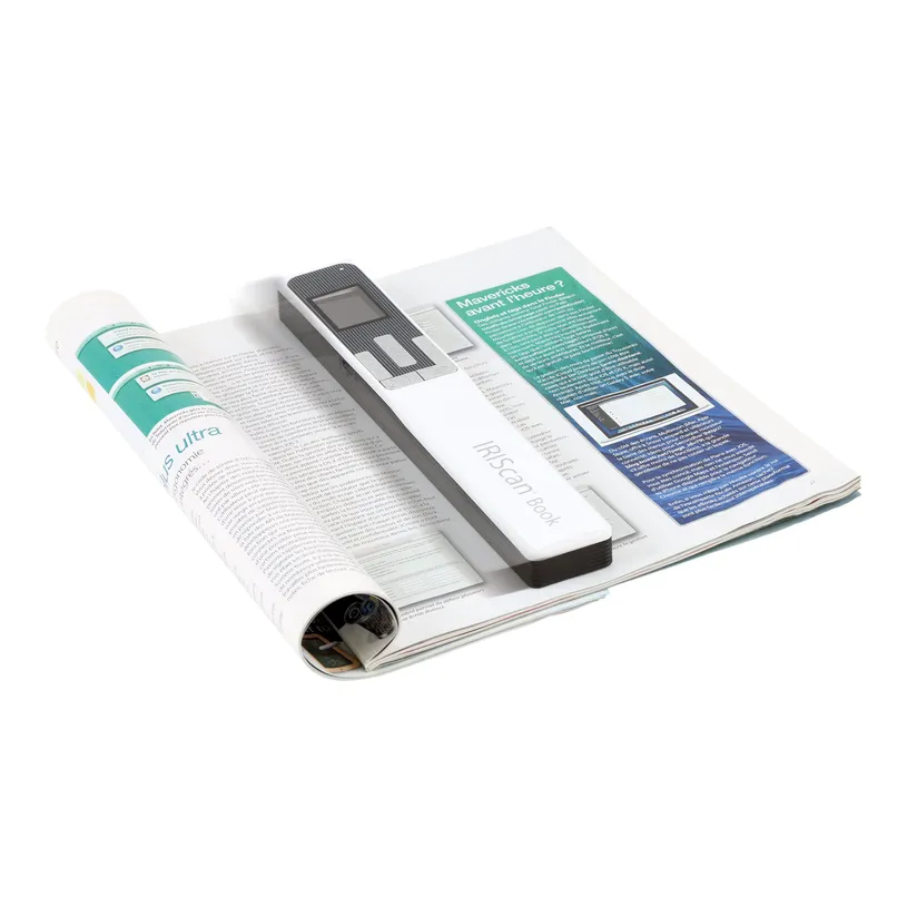 5420079900103-IRIScan Book 5 - scanner de documents A4 - portable - 1200 ppp x 1200 ppp - blanc - 30ppm-P_79422656_1-0
