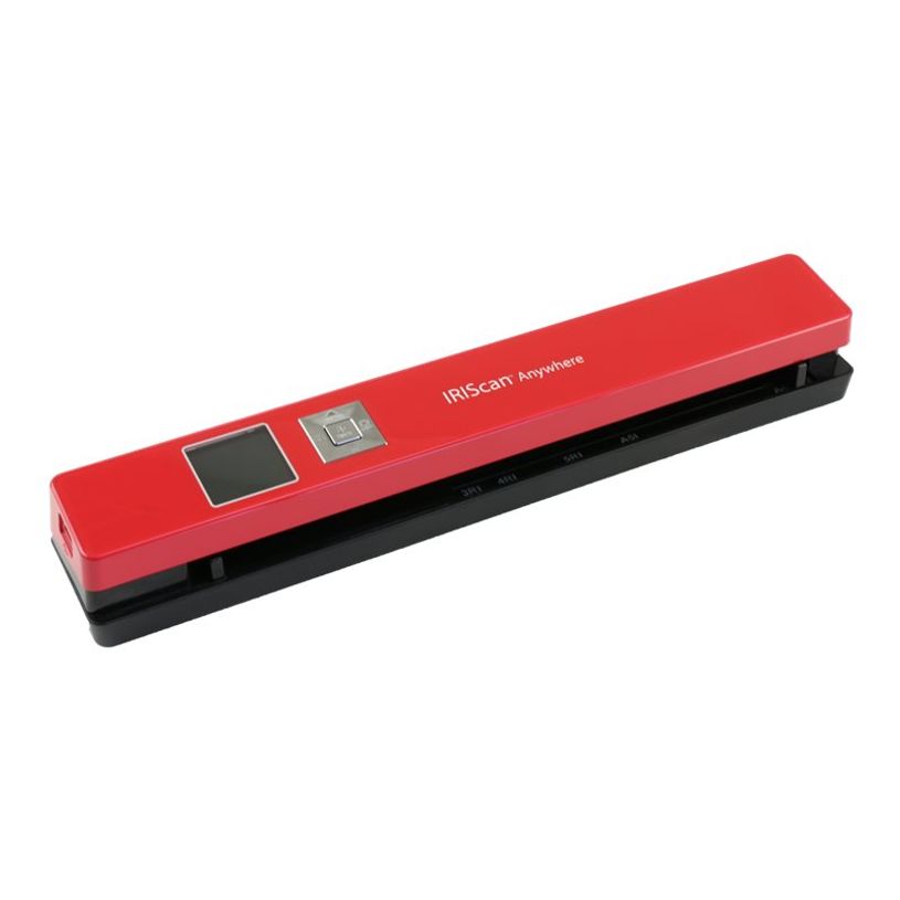 5420079900165-IRIS IRIScan Anywhere 5 - scanner de documents A4 - portable - Wifi - 1200 ppp x 1200 ppp --P_79422660_2-0