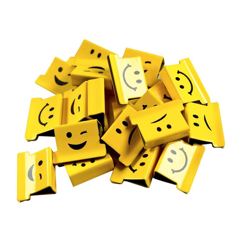 5018505030182-Rapesco Supaclip 40 - Pince à relier + 25 clips - pour 40 feuilles-P_79422669_3-1