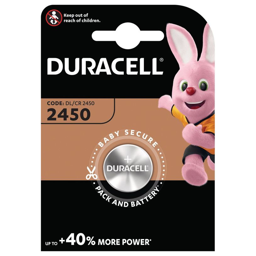 2012349426722-DURACELL CR2450 - 1 pile bouton - 3V-P_79422671_1-0