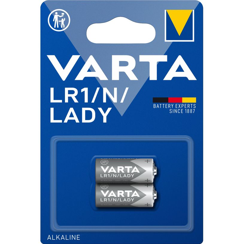 0400794226745-VARTA LR1/N - 2 piles alcalines spéciales - 1,5V-P_79422674_1-0