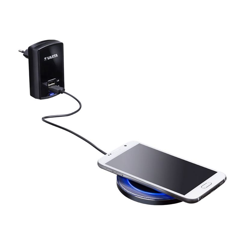 4008496886364-VARTA Wirless charger - chargeur à induction pour smartphone -P_79422701_6-3