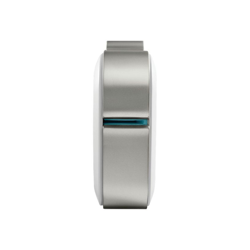 3501179782430-Dymo MobileLabeler  -  Étiqueteuse  - imprimante d'étiquettes  - bluetooth-P_79422729_4-3