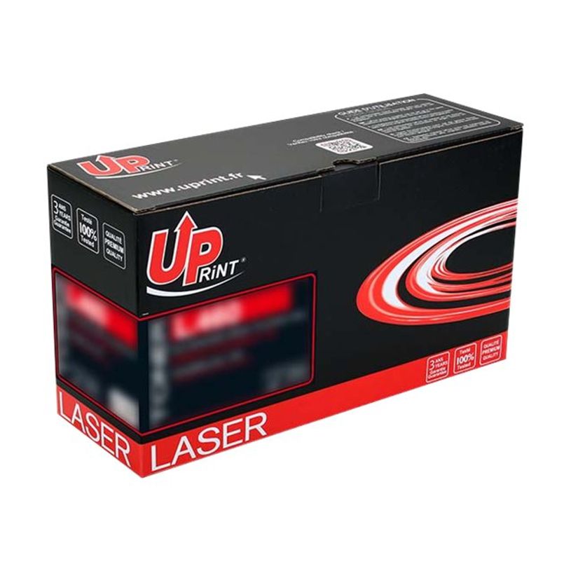 3584770899684-Cartouche laser compatible Lexmark 802H - noir - Uprint-P_79422823_1-0