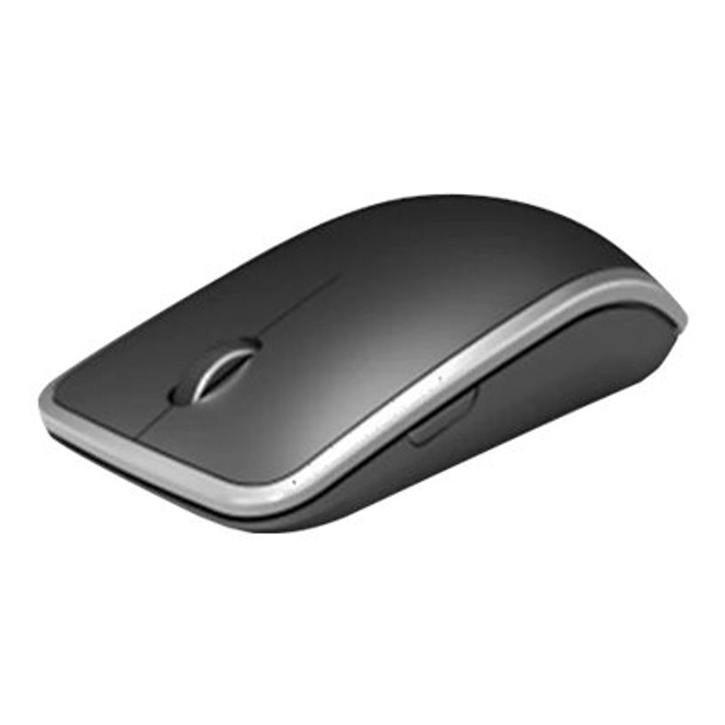 5397063212675-Dell WM514 - souris - 2.4 GHz-P_79422830_1-0