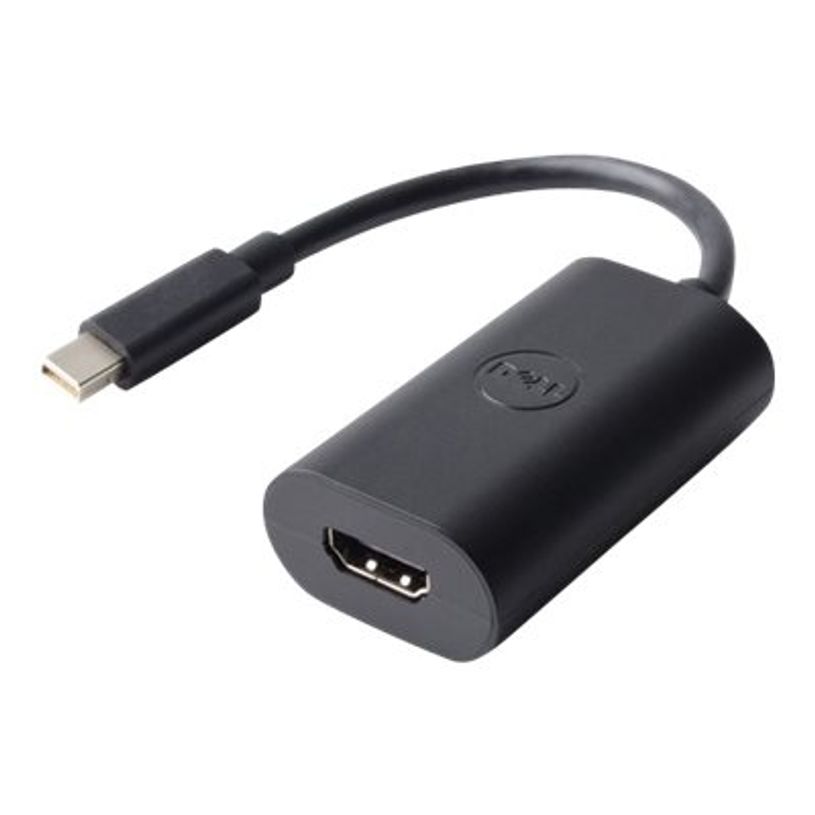 5397063212934-Dell adaptateur vidéo-P_79422833_1-0