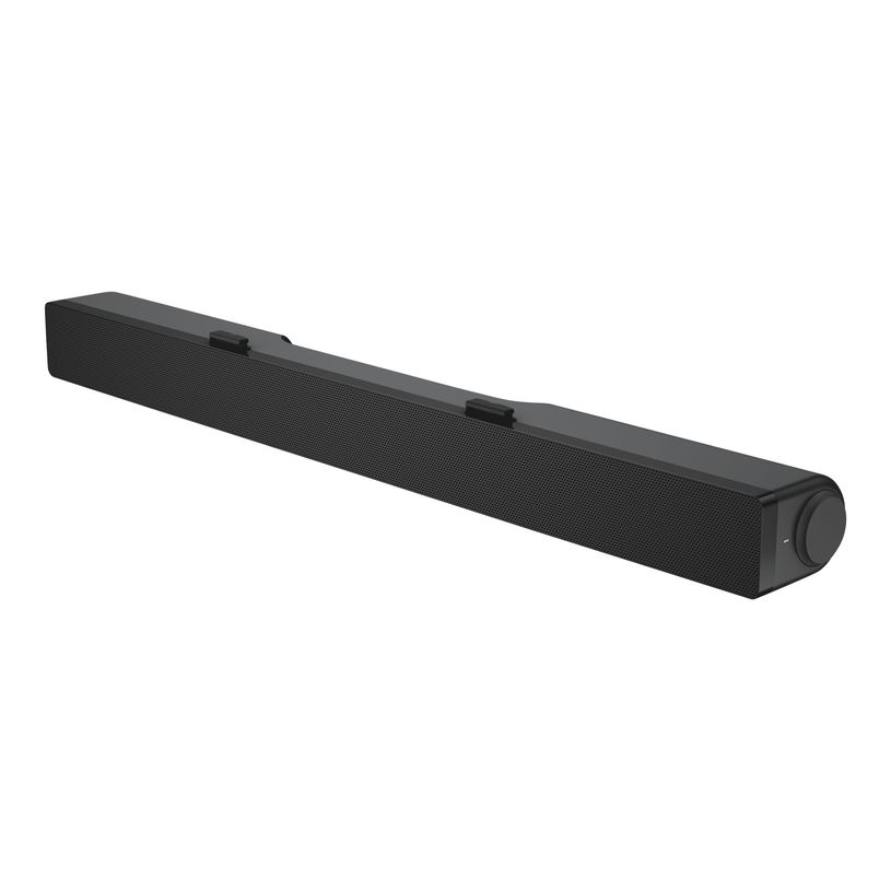 5397063566587-Dell AC511 - barre de son - pour PC-P_79422837_3-2