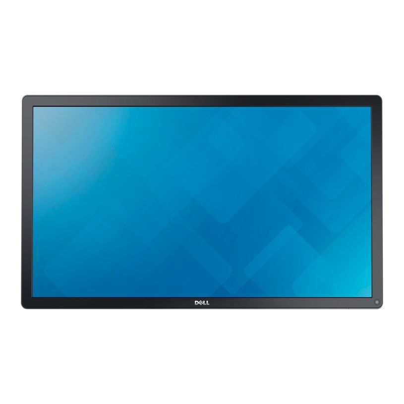 5397063621866-Dell UltraSharp UP3216Q - écran LED - 32" - avec 3 ans de service Advance Exchange-P_79422842_1-0