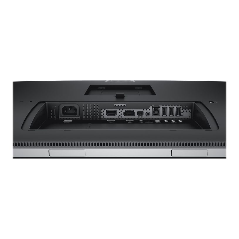 5397063621866-Dell UltraSharp UP3216Q - écran LED - 32" - avec 3 ans de service Advance Exchange-P_79422842_10-9