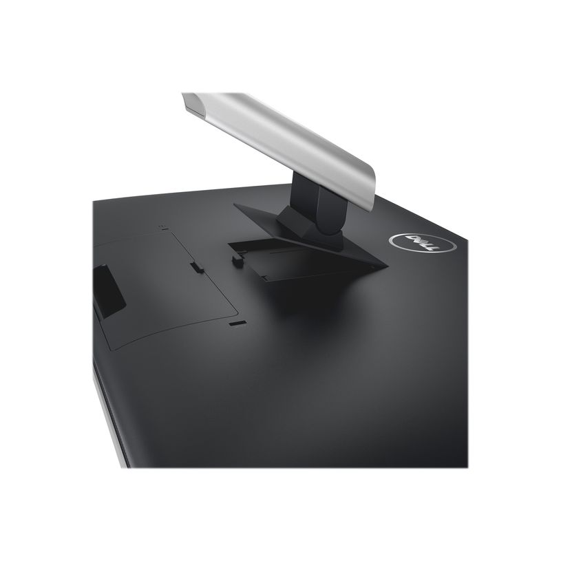 5397063621866-Dell UltraSharp UP3216Q - écran LED - 32" - avec 3 ans de service Advance Exchange-P_79422842_11-10