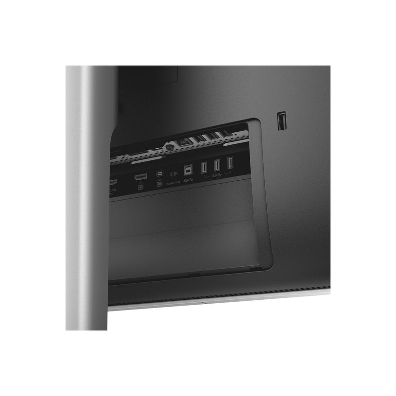 5397063621866-Dell UltraSharp UP3216Q - écran LED - 32" - avec 3 ans de service Advance Exchange-P_79422842_12-11