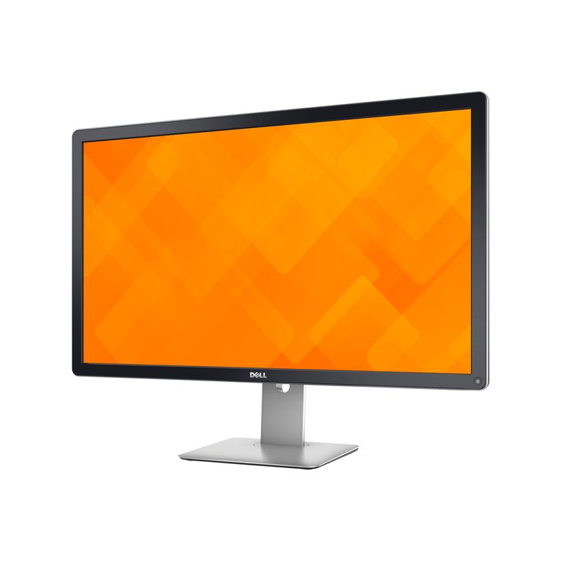 5397063621866-Dell UltraSharp UP3216Q - écran LED - 32" - avec 3 ans de service Advance Exchange-P_79422842_2-1