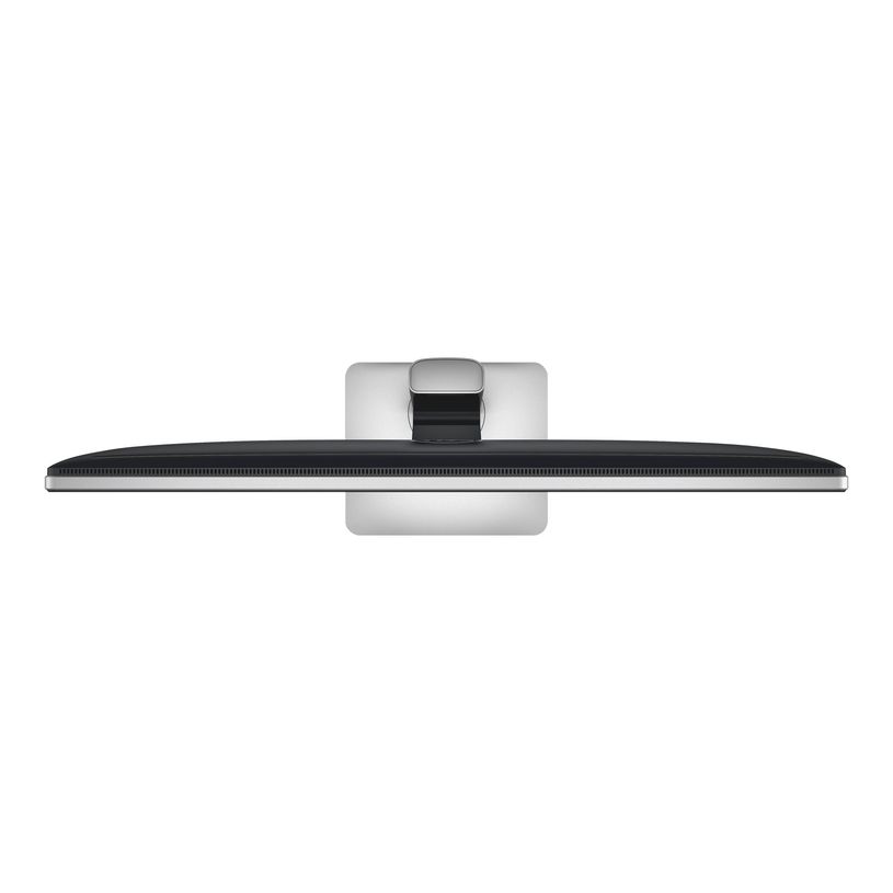 5397063621866-Dell UltraSharp UP3216Q - écran LED - 32" - avec 3 ans de service Advance Exchange-P_79422842_3-2
